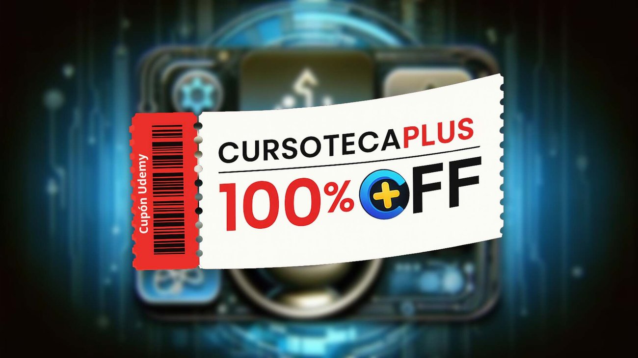 ChatGPT - React: Introducción a la Revolución del Chatbot de IA