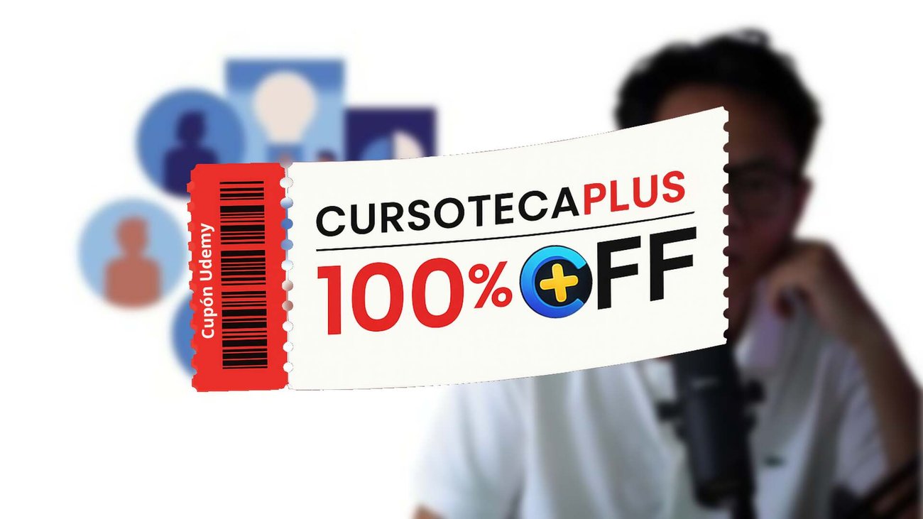 Miniatura entrada anterior