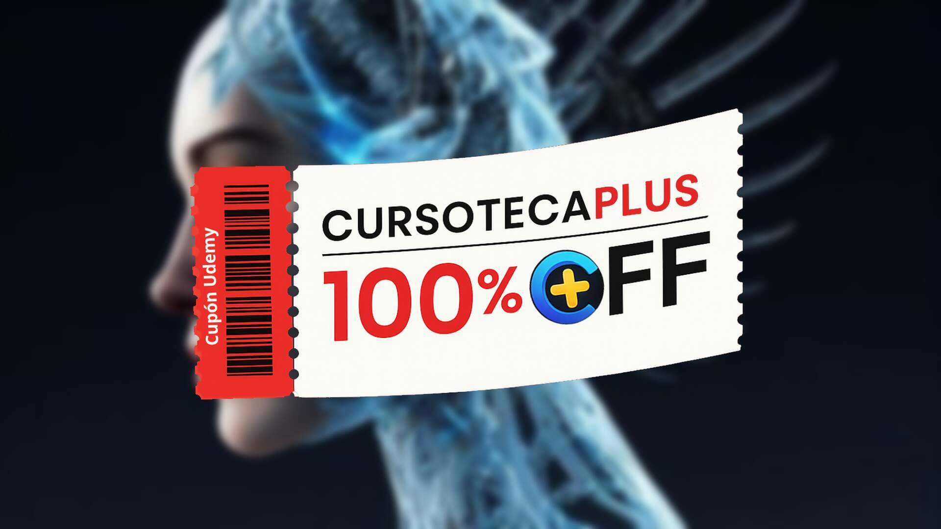 ChatGPT - El Curso Completo para Principiantes sobre Cómo Usar ChatGPT