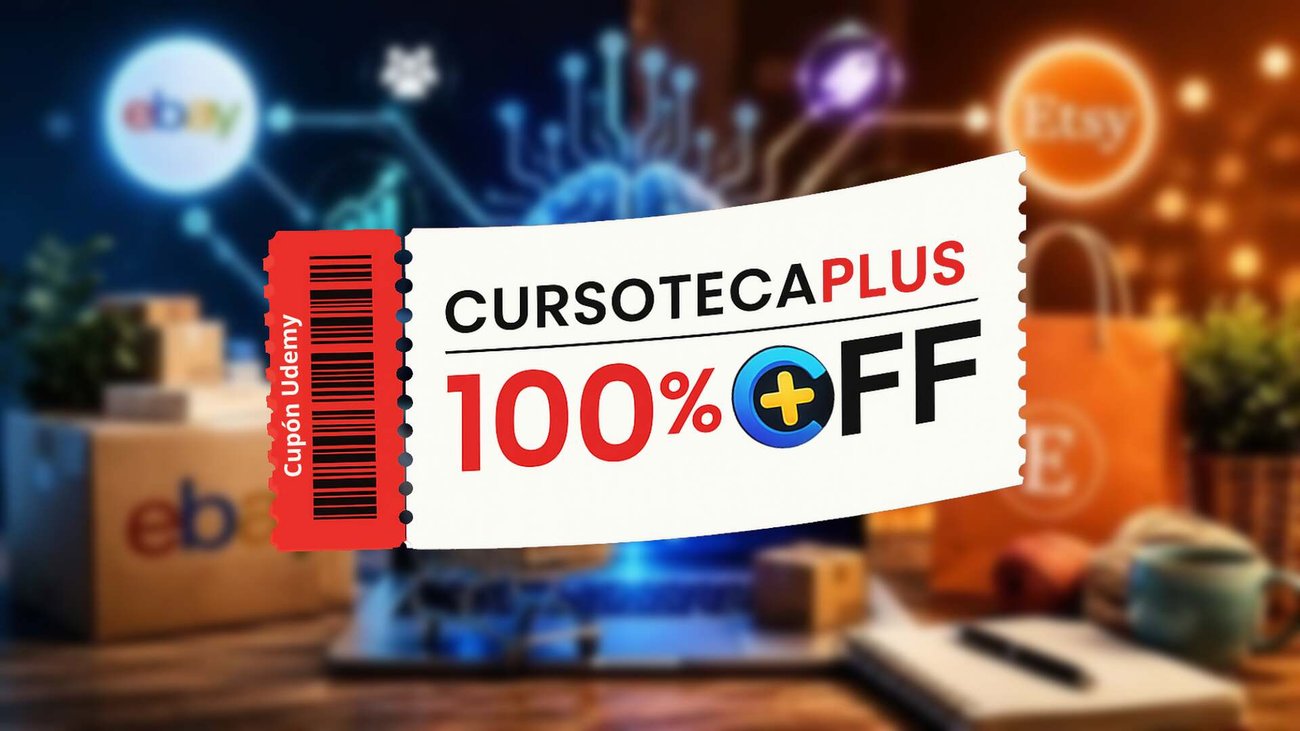 Imagen perteneciente al curso 