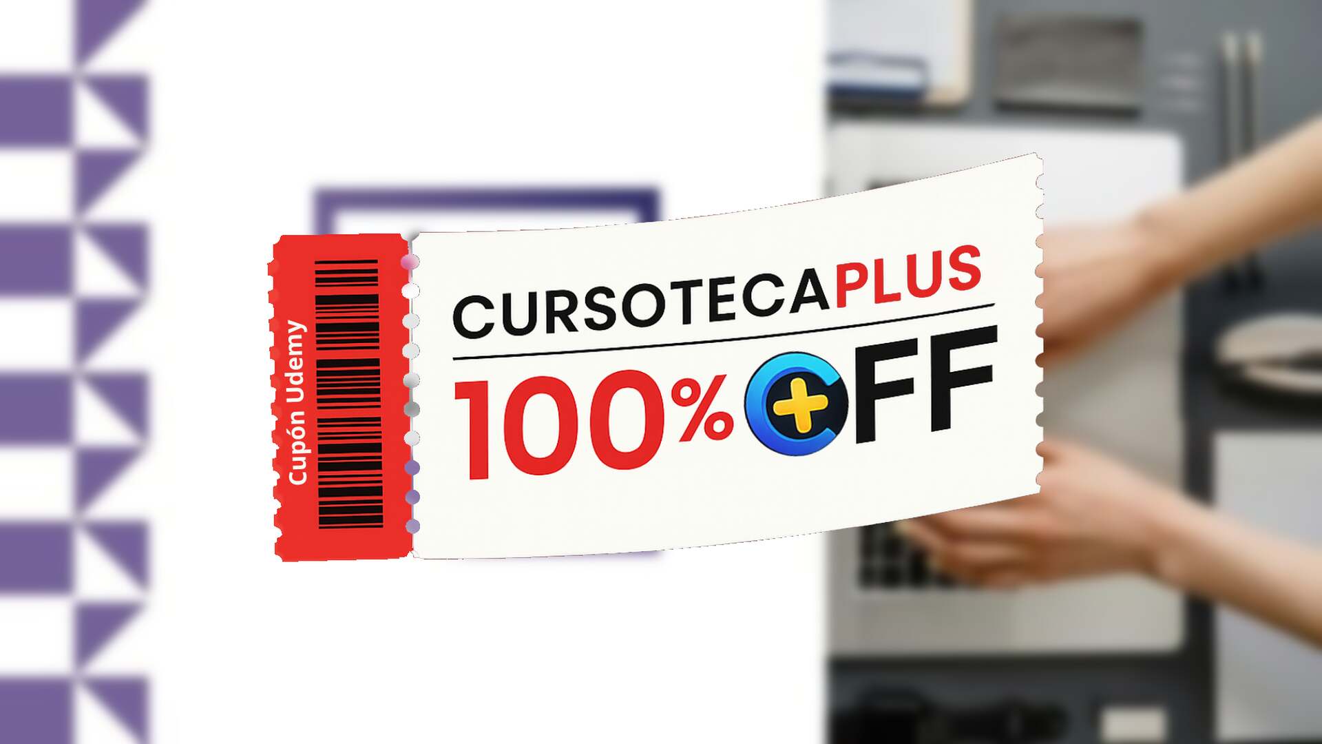 Miniatura entrada anterior