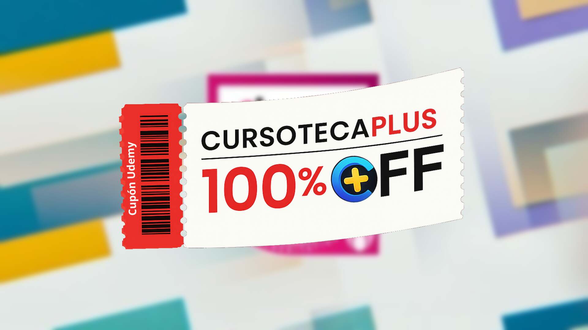 Miniatura entrada anterior