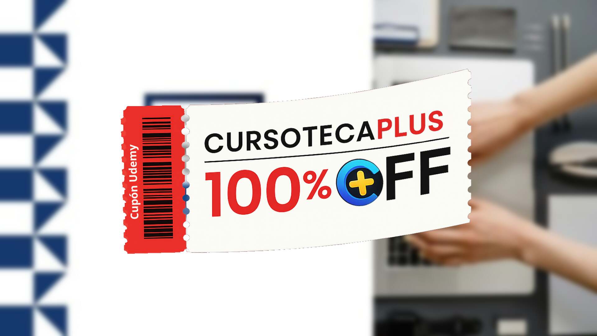 Miniatura entrada anterior