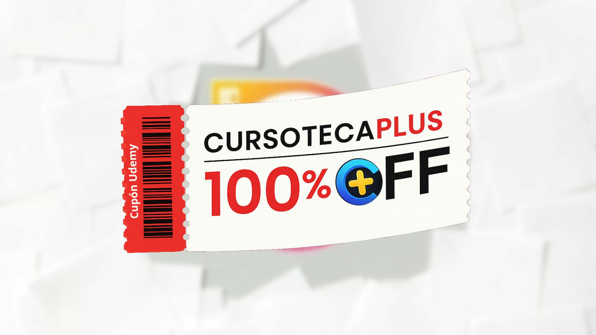 Miniatura entrada siguiente