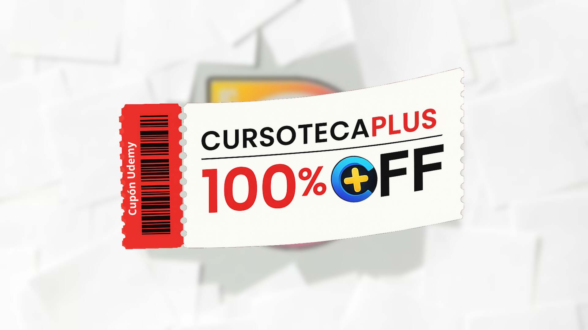 Imagen perteneciente al curso 