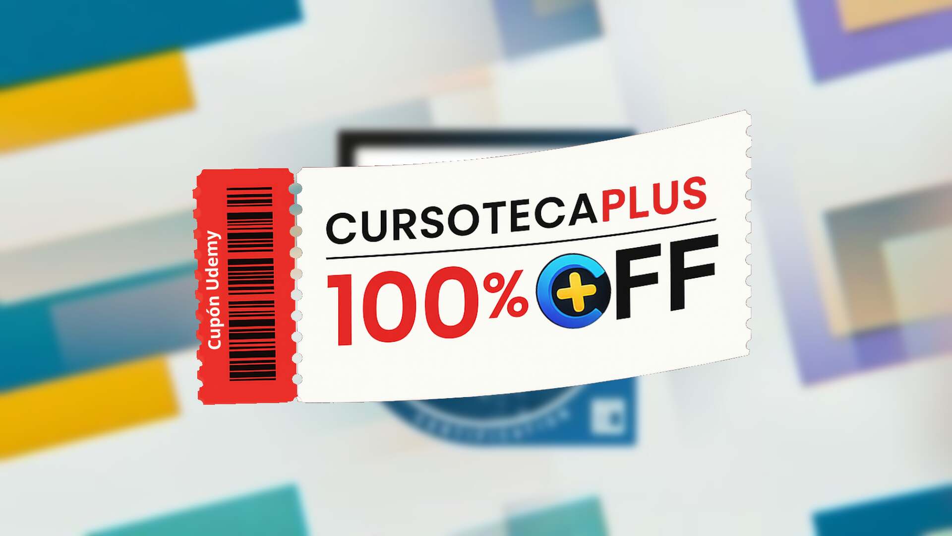 Miniatura entrada anterior