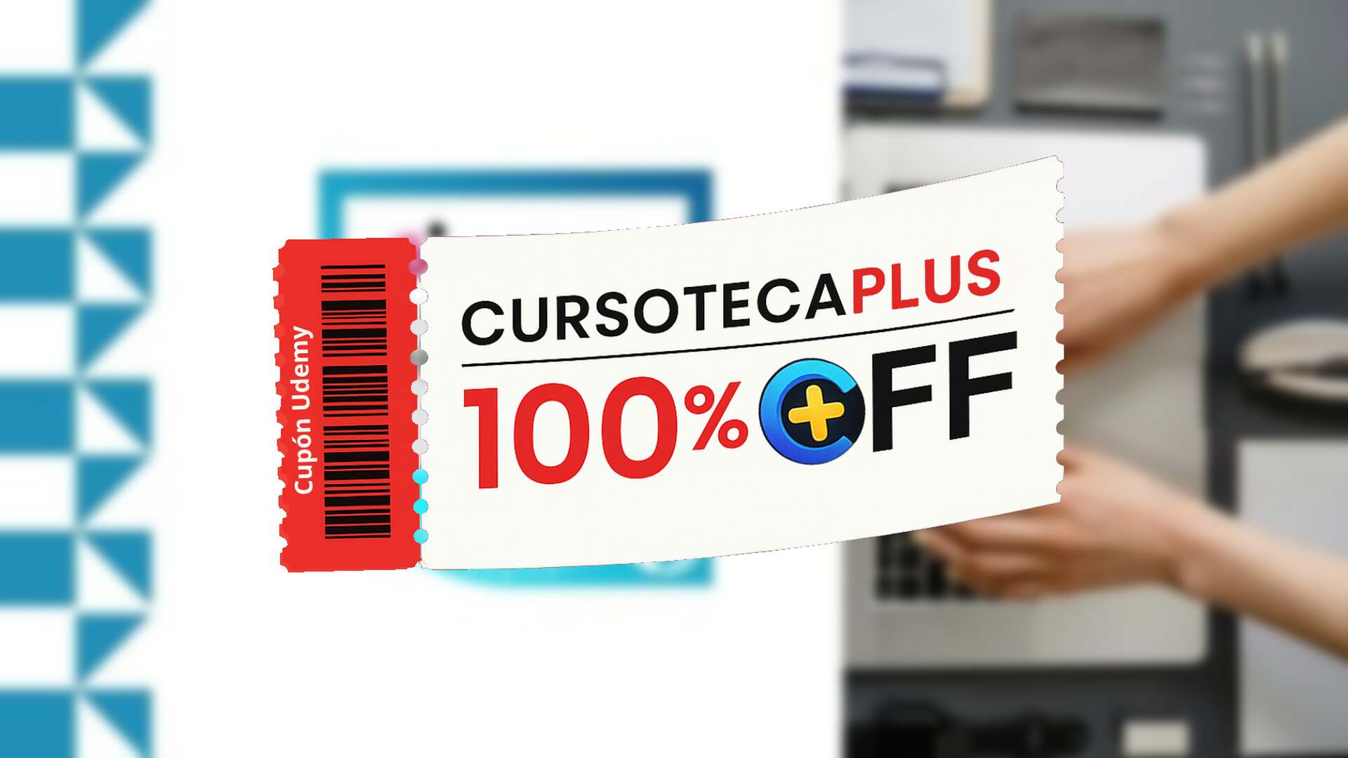 Imagen perteneciente al curso 