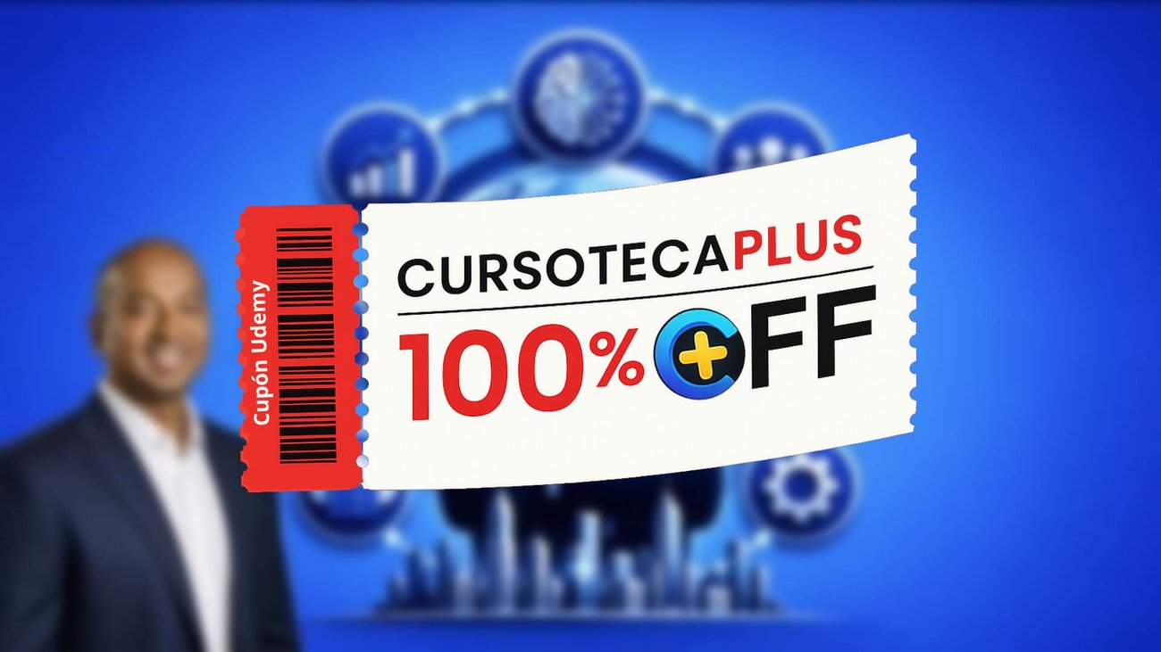 Imagen perteneciente al curso 