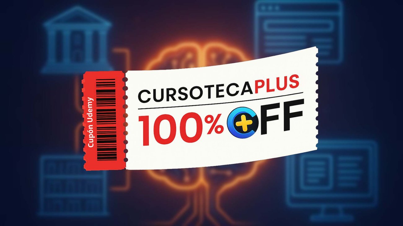 Imagen perteneciente al curso 
