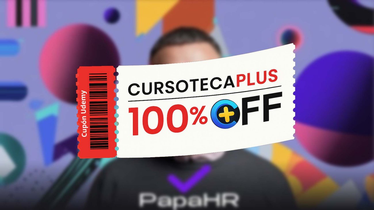 Imagen perteneciente al curso 