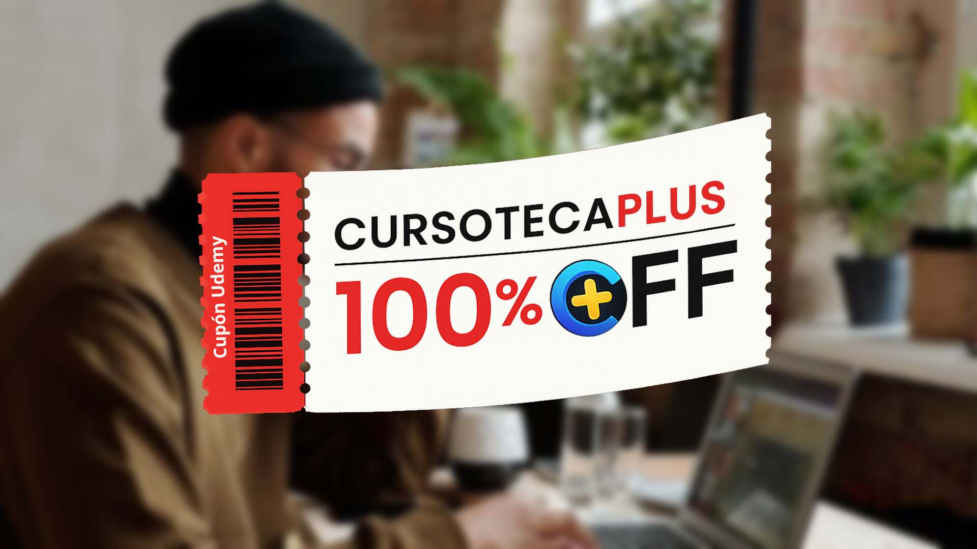 Cupón Udemy: CDO Chief Digital Officer Executive Certification