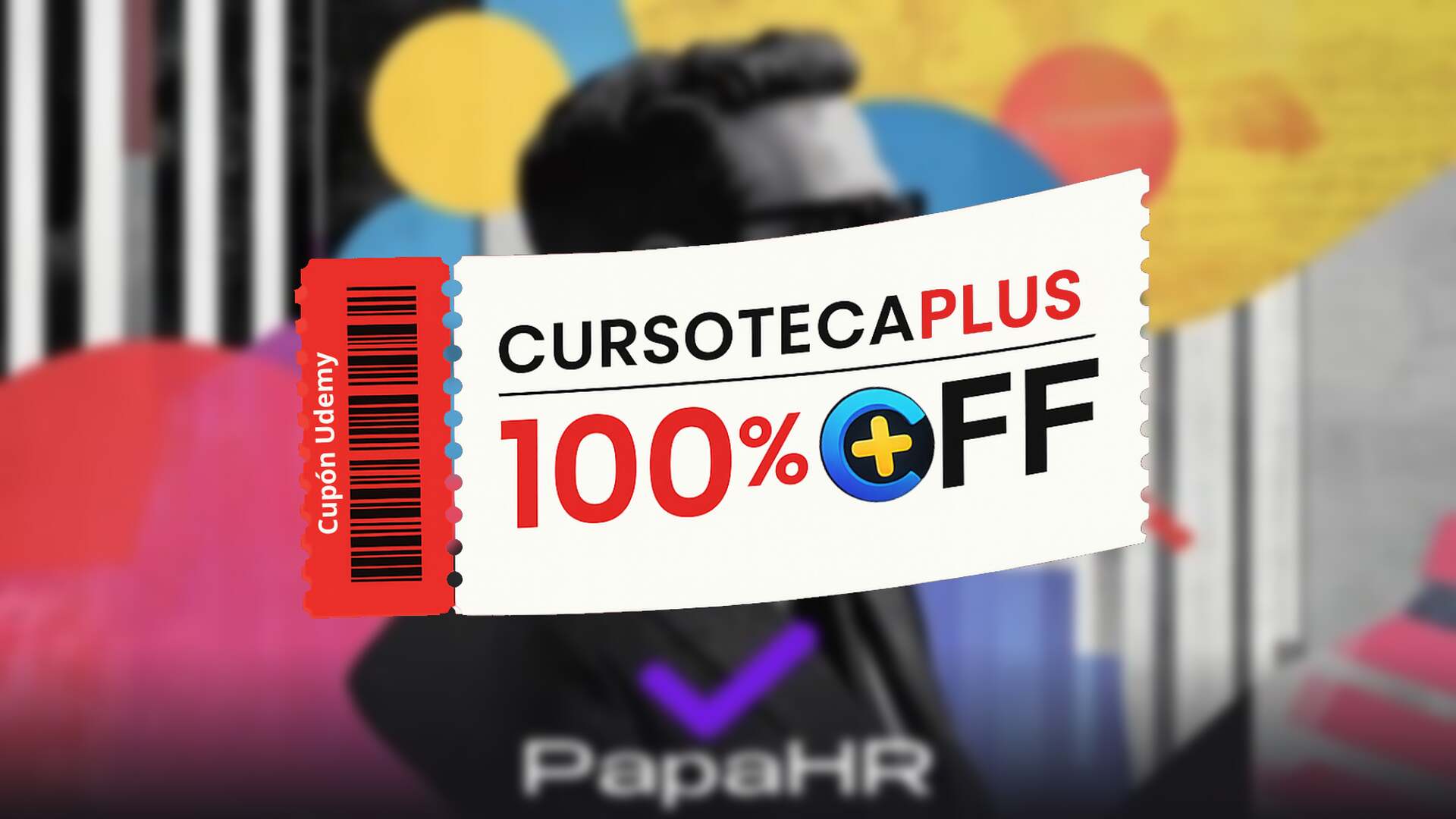 Director Financiero CFO Gestión de Finanzas de la Empresa CFA