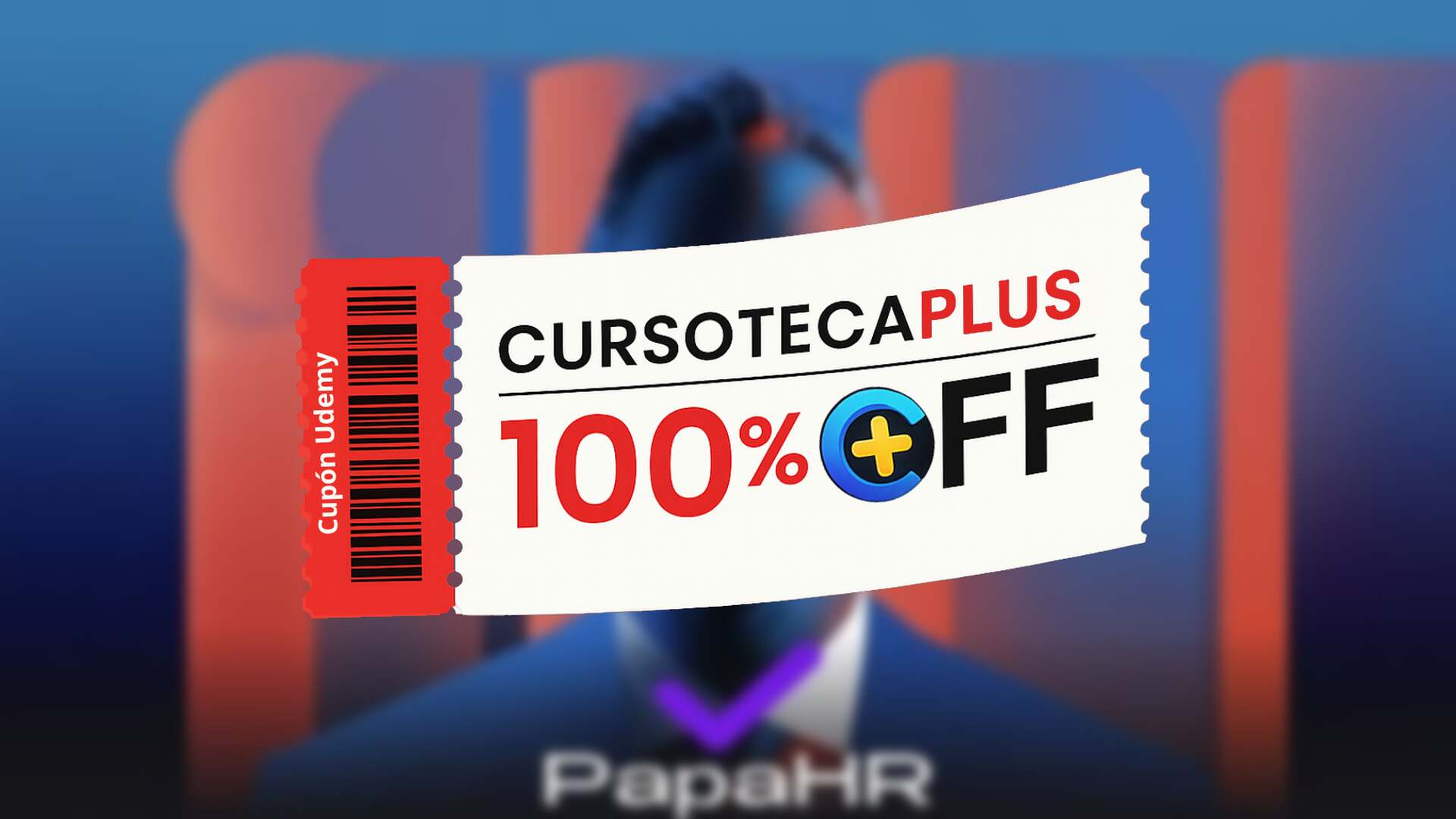 Academia CFO: Gestionar Finanzas de la Empresa y Fundamentos del CFA