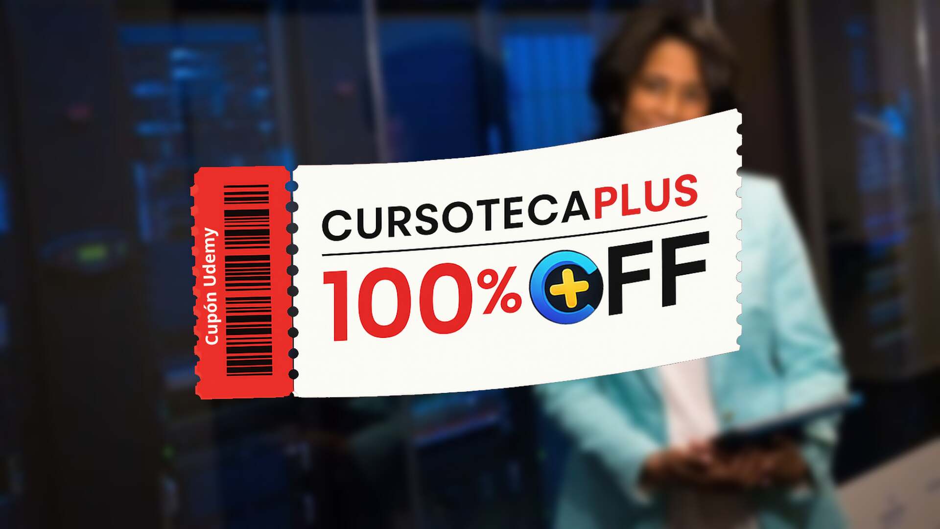 Miniatura entrada anterior