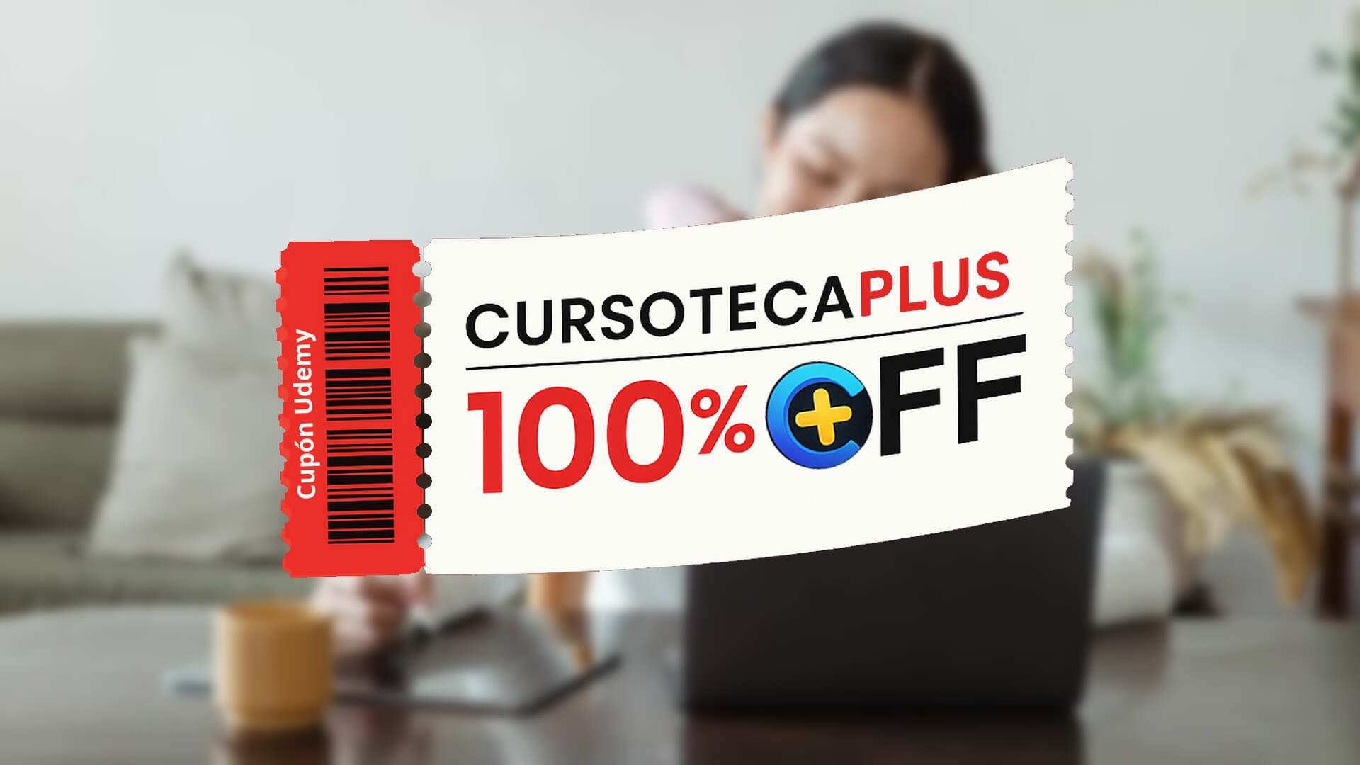 Imagen perteneciente al curso 