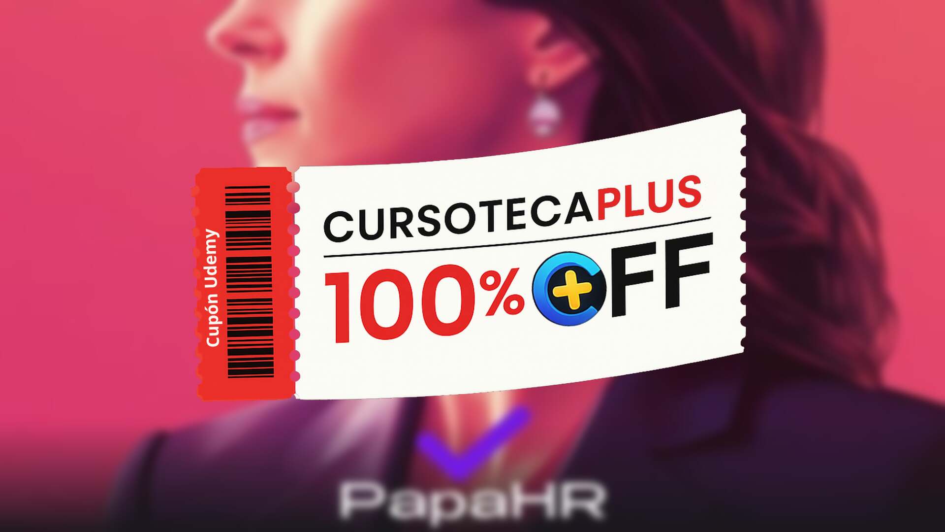 COS: Jefe de Personal. Sé la mano derecha de tu CEO [ES]