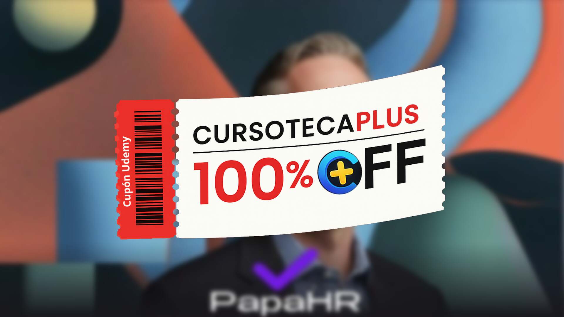 Jefe de Personal Certificado: Mano Derecha Estratégica del CEO [ES]