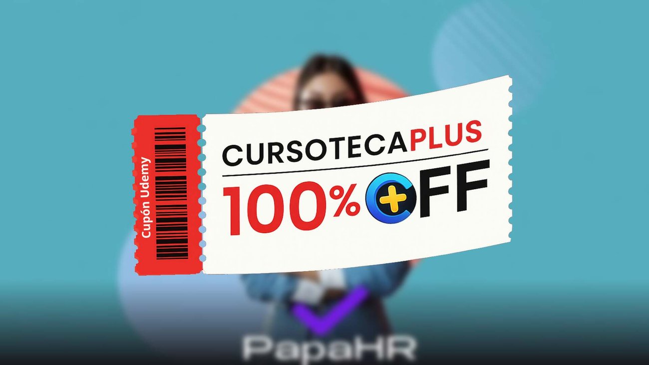 Cupón Udemy | Gestionar hacia arriba - Cómo trabajar con ejecutivos y líderes