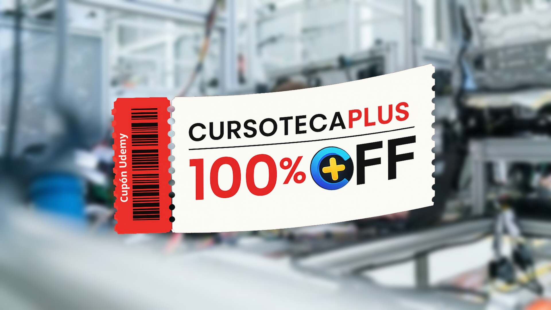 Miniatura entrada siguiente