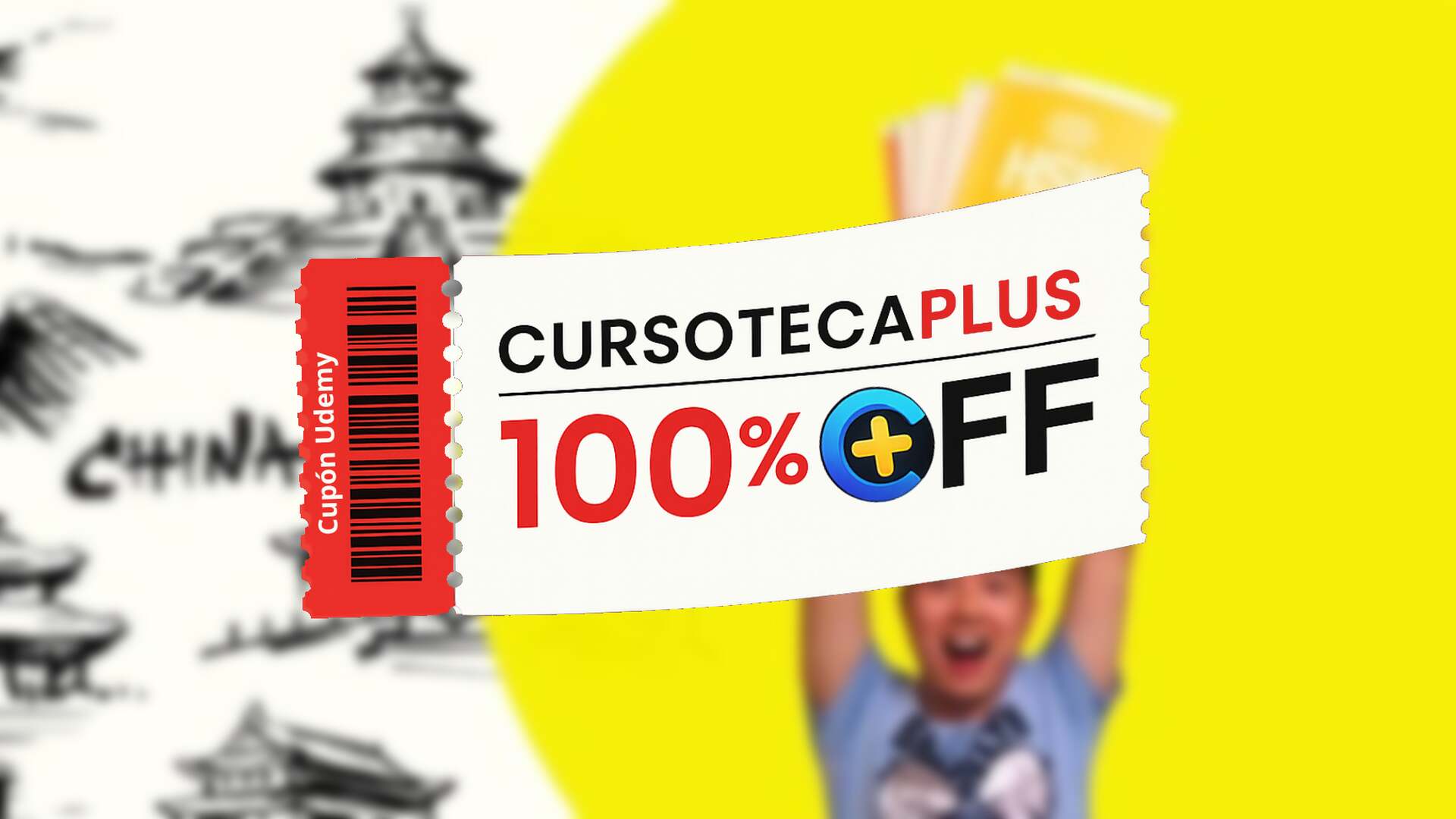 Aprender chino, chino mandarín básico, preparación para HSK 1