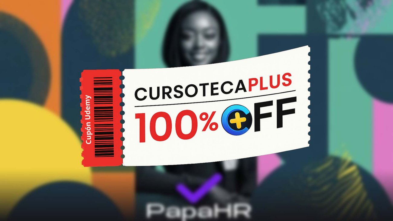 Miniatura entrada anterior