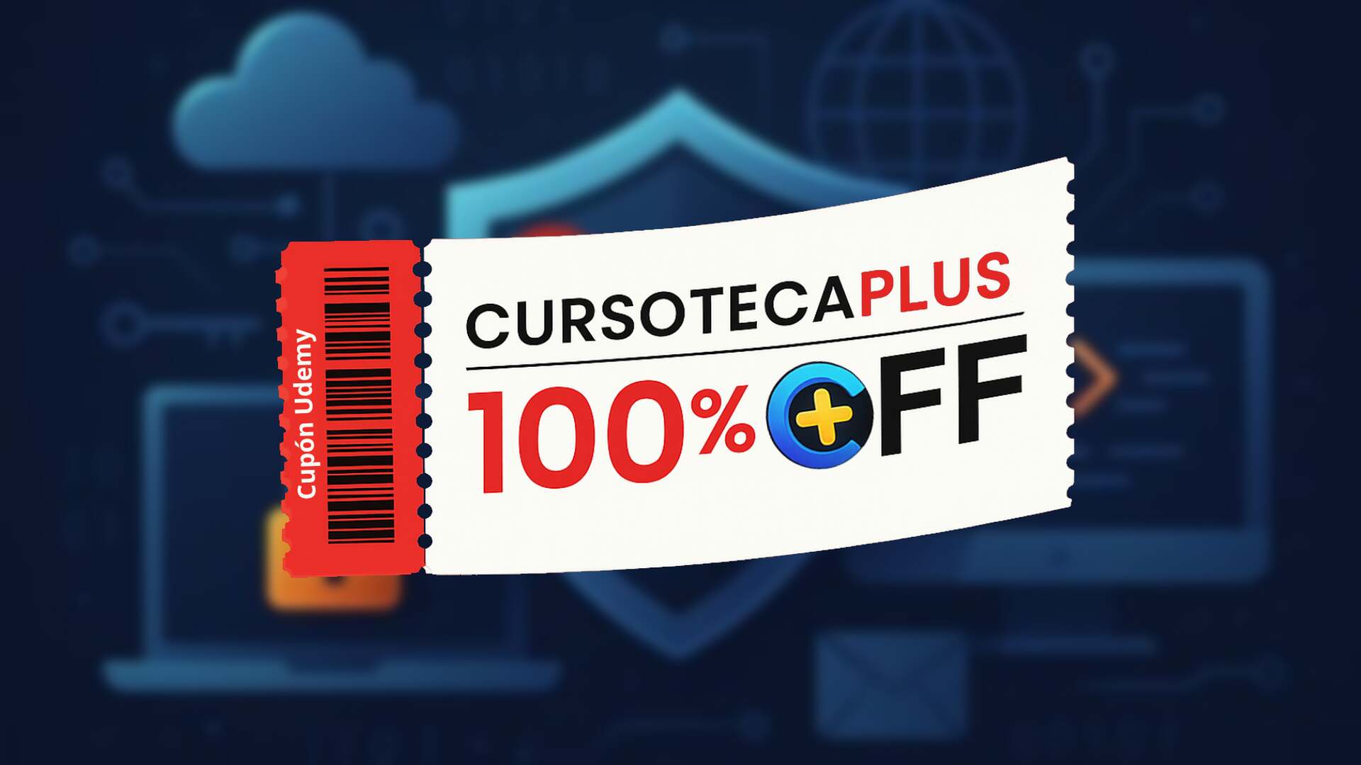 Imagen perteneciente al curso 