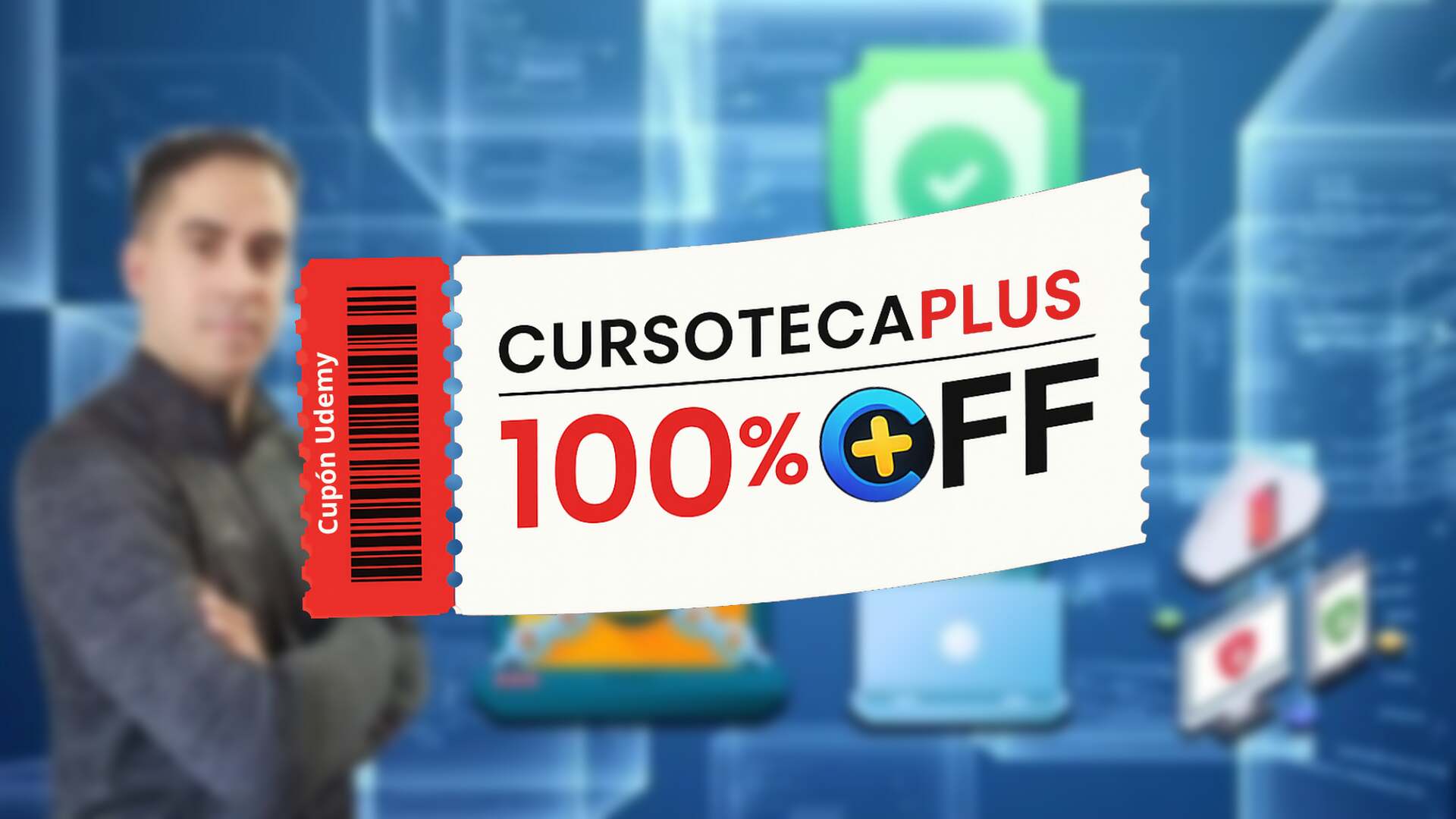 Miniatura entrada anterior