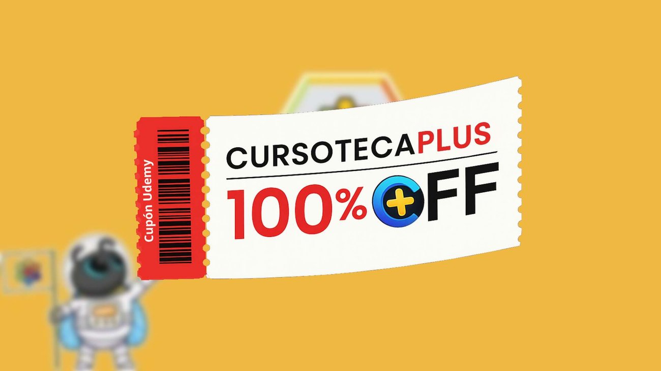 Cupón Udemy | Exámenes de Práctica para Asociado Certificado de Cilium (CCA)