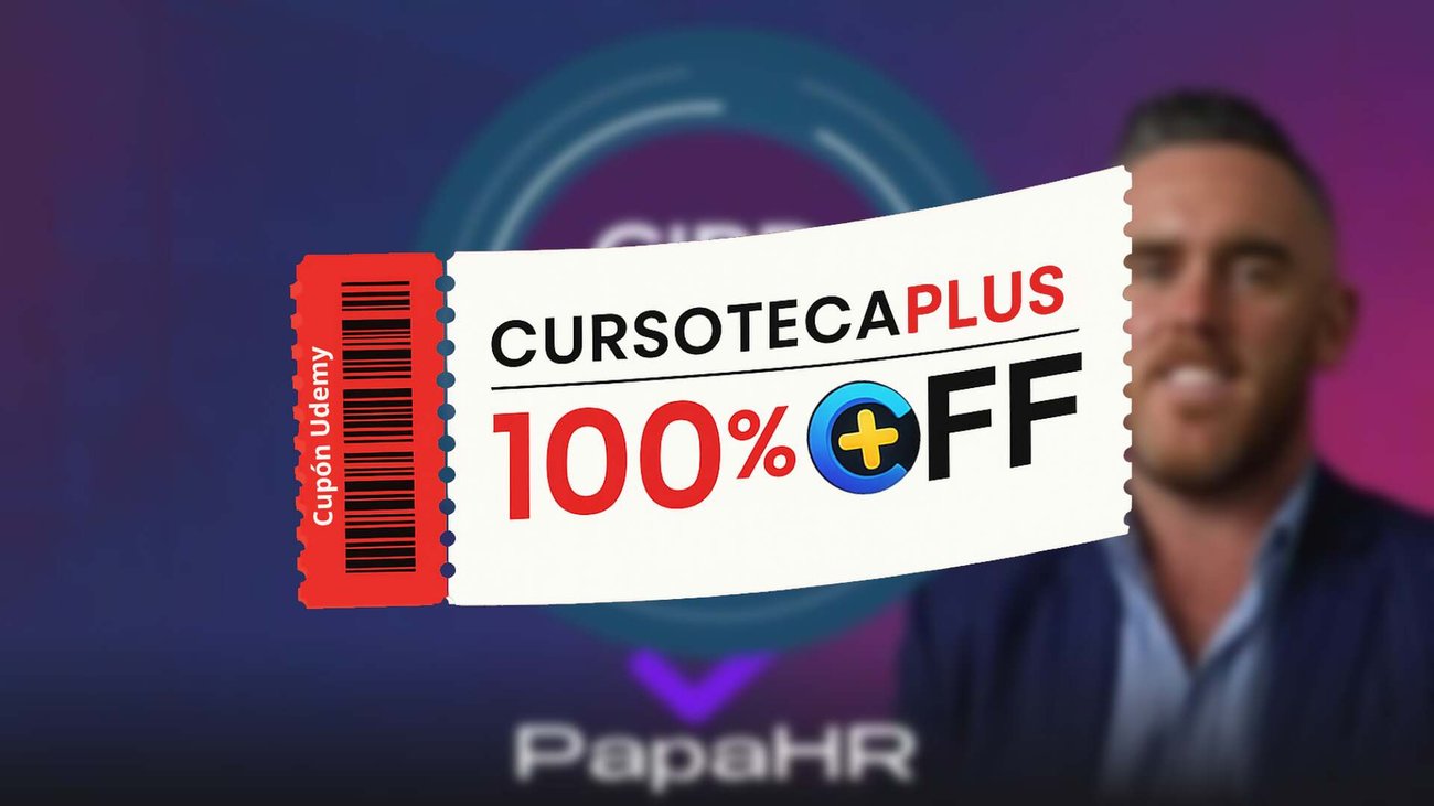 Miniatura entrada anterior