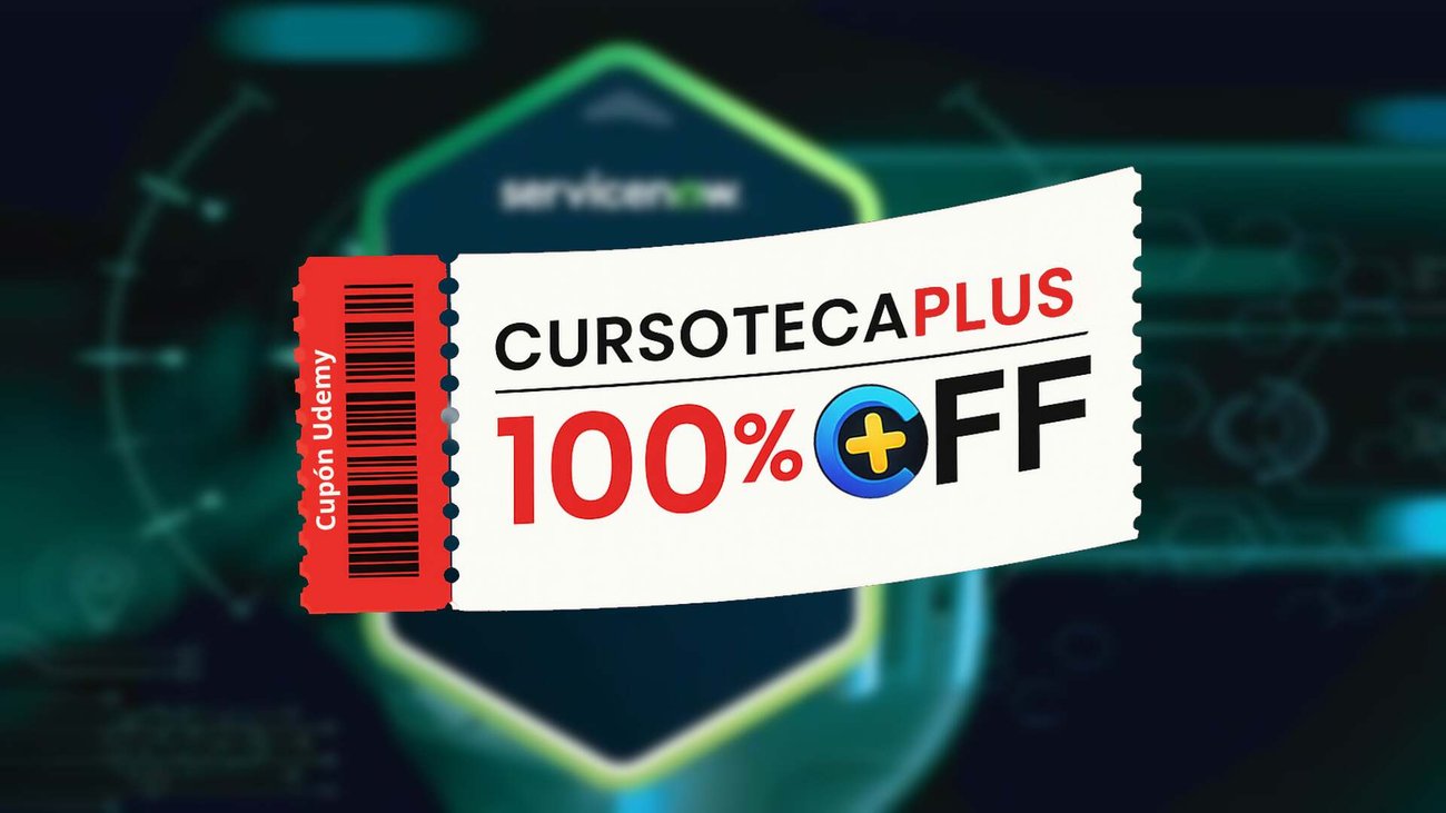 Miniatura entrada anterior