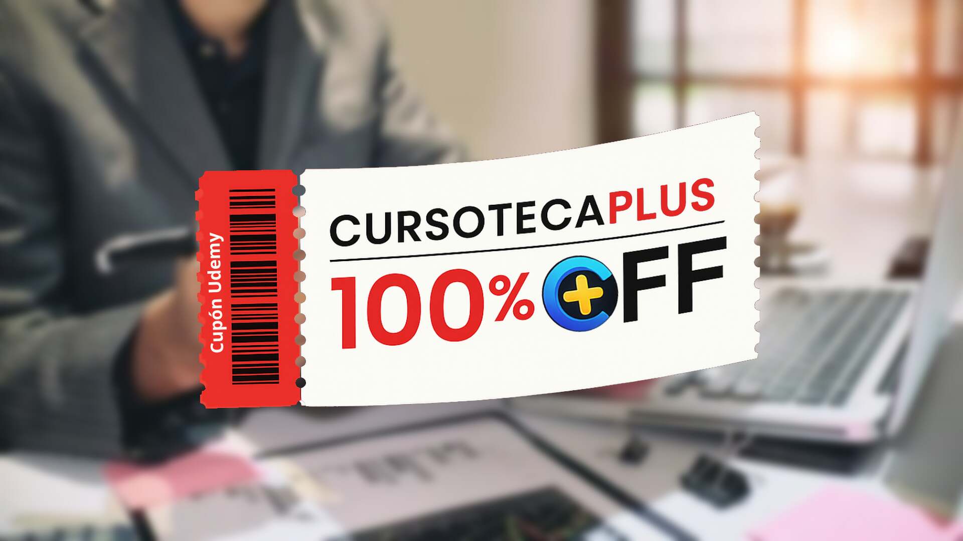 Cupón Udemy | Examen de práctica para Auditor de Sistemas de Información Certificado 2025