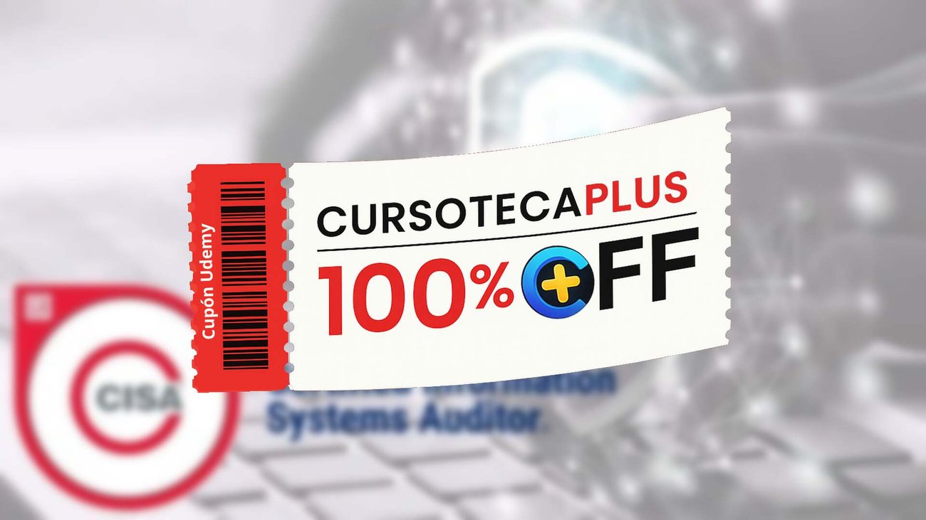 Miniatura entrada siguiente