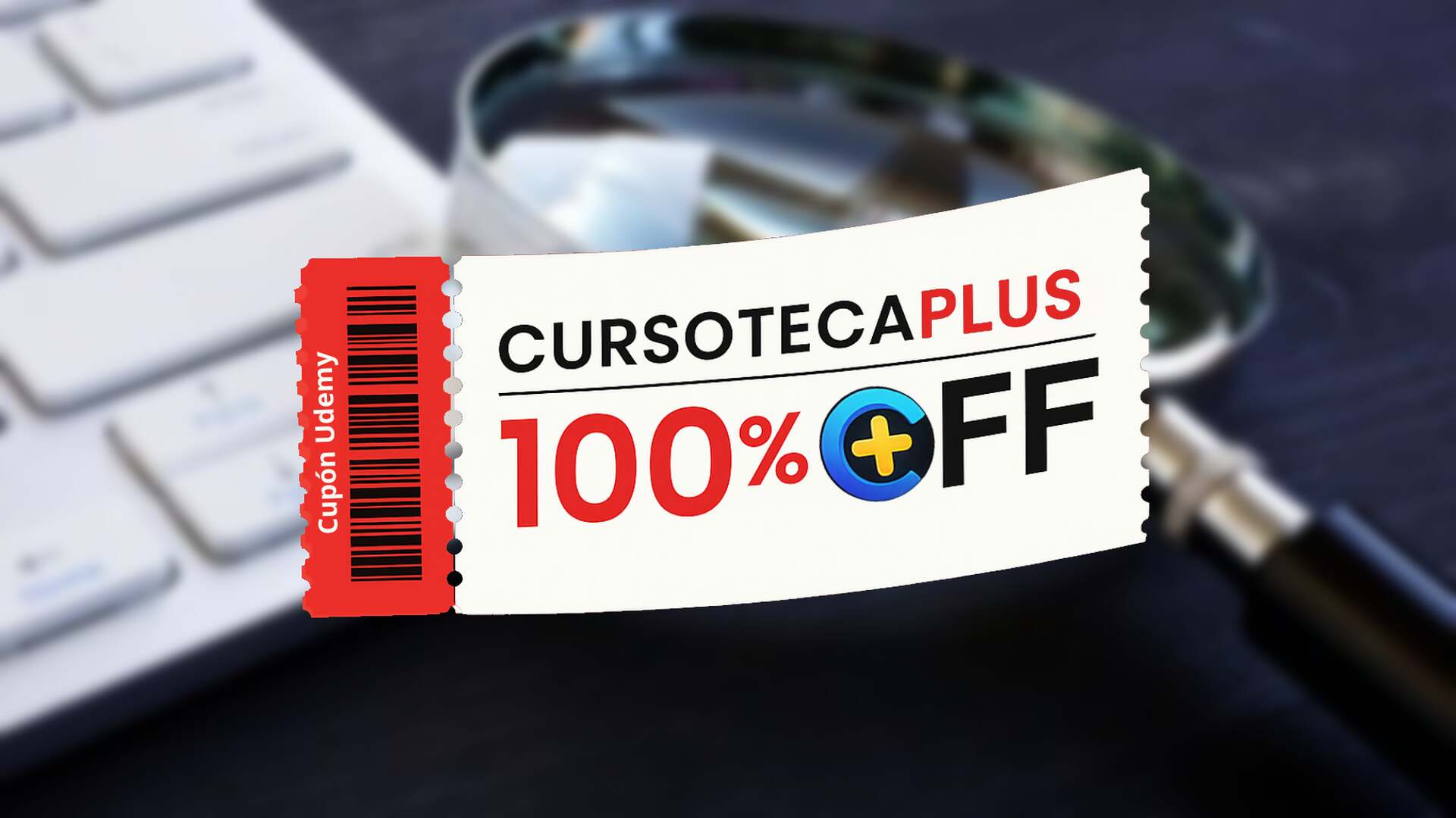 Cupón Udemy | Auditor Certificado de Sistemas de Información CISA - 2026 Tests