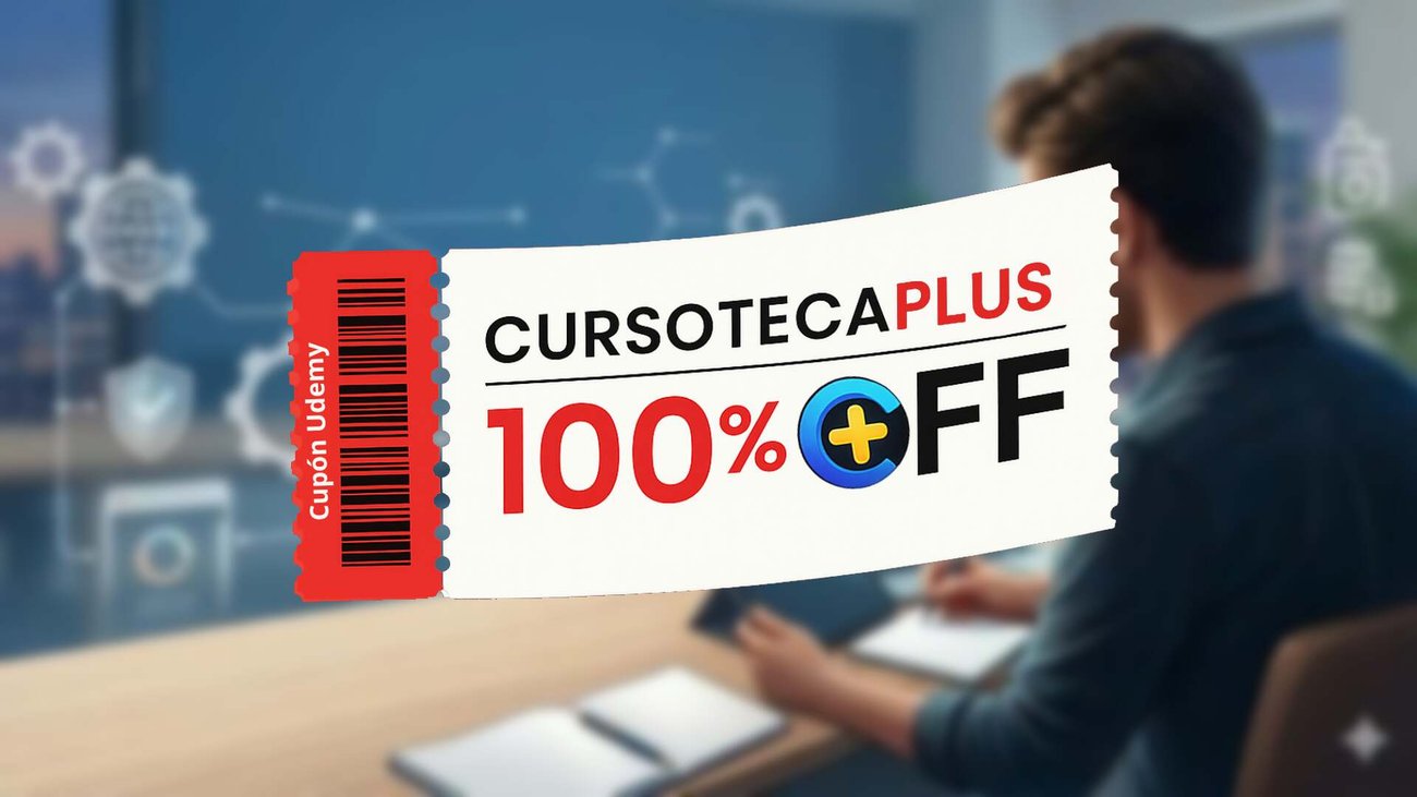 Exámenes de Práctica CISA: 6 Pruebas Simuladas Completas para 2026