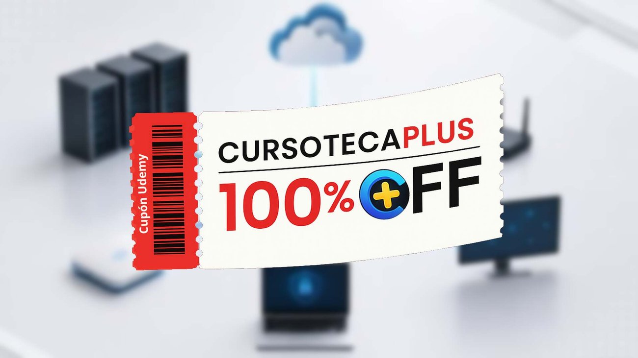 Imagen perteneciente al curso 