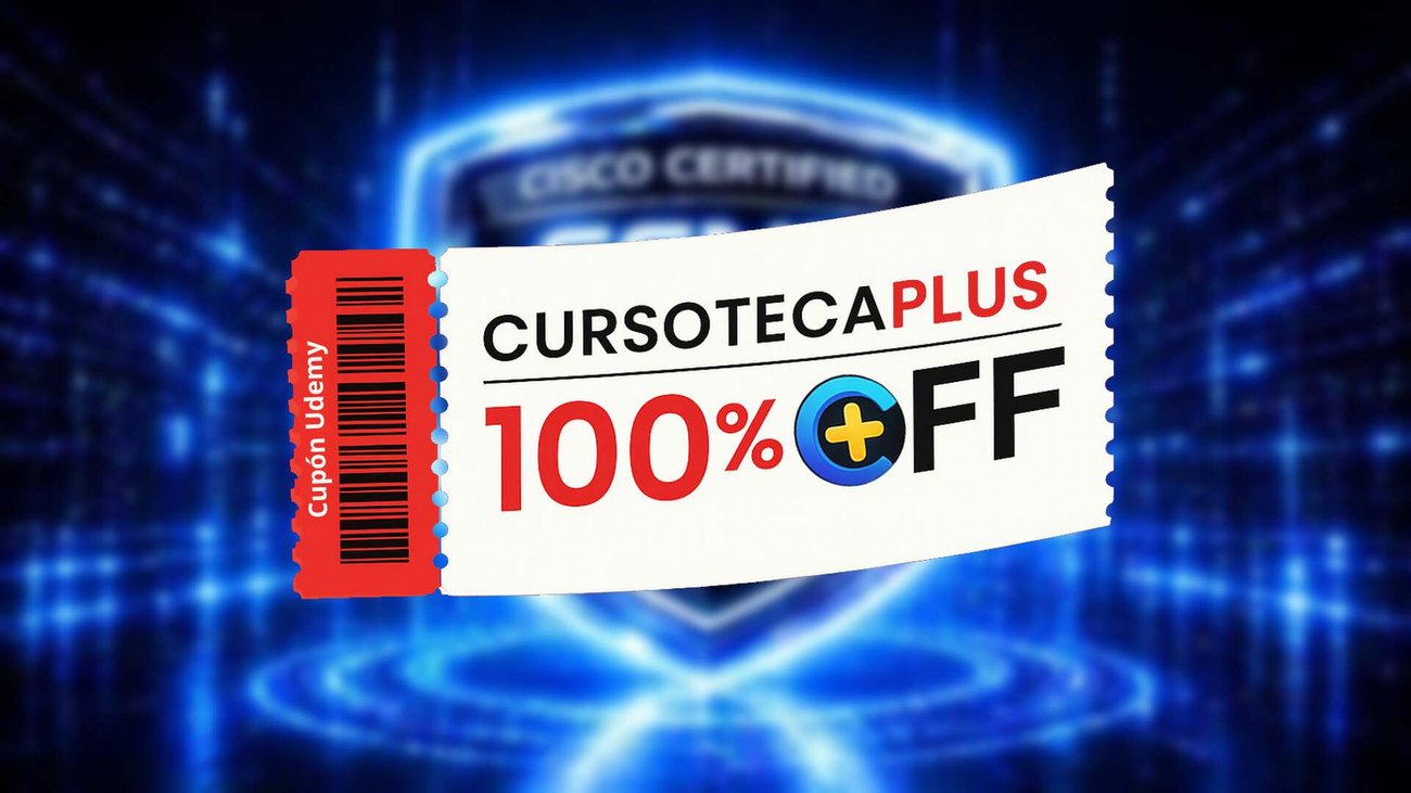Imagen perteneciente al curso 