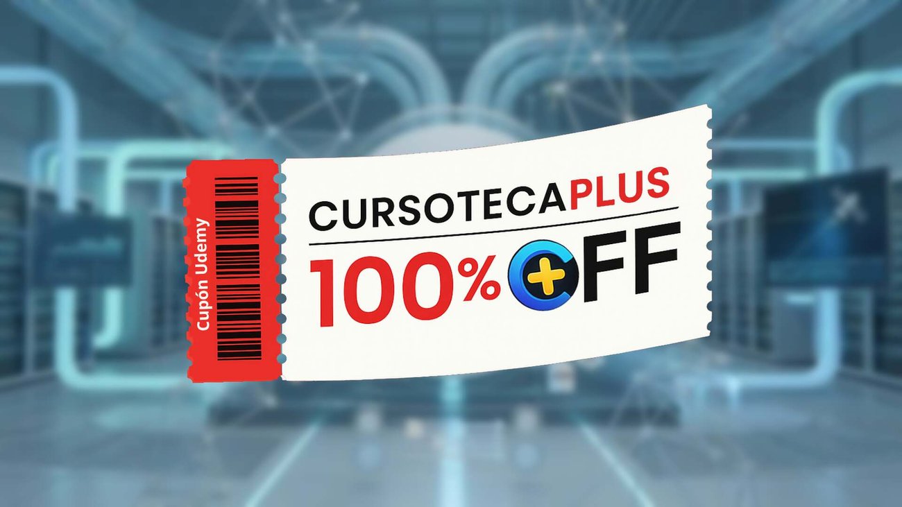Imagen perteneciente al curso 