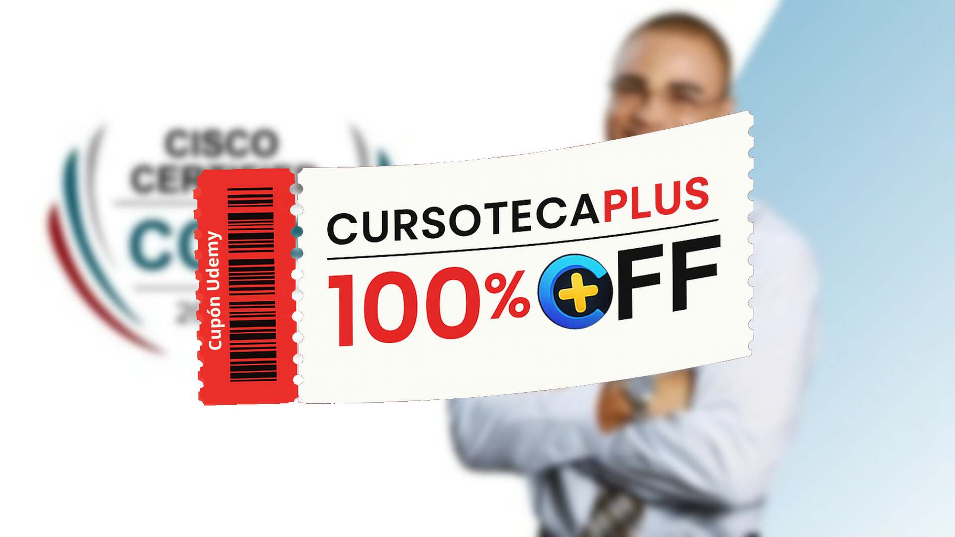 Miniatura entrada siguiente