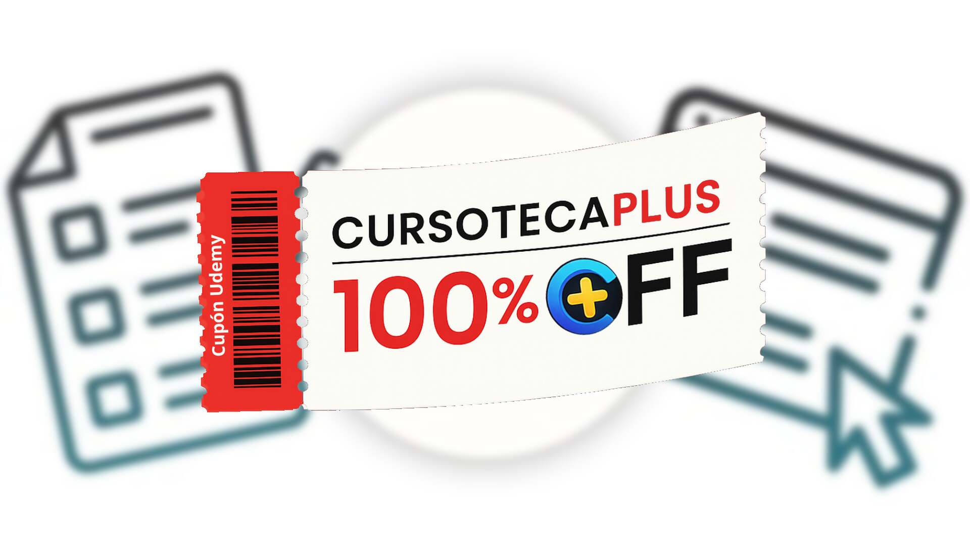 Cupón Udemy | Certificación de Asociado en Redes Cisco (CCNA) 2026