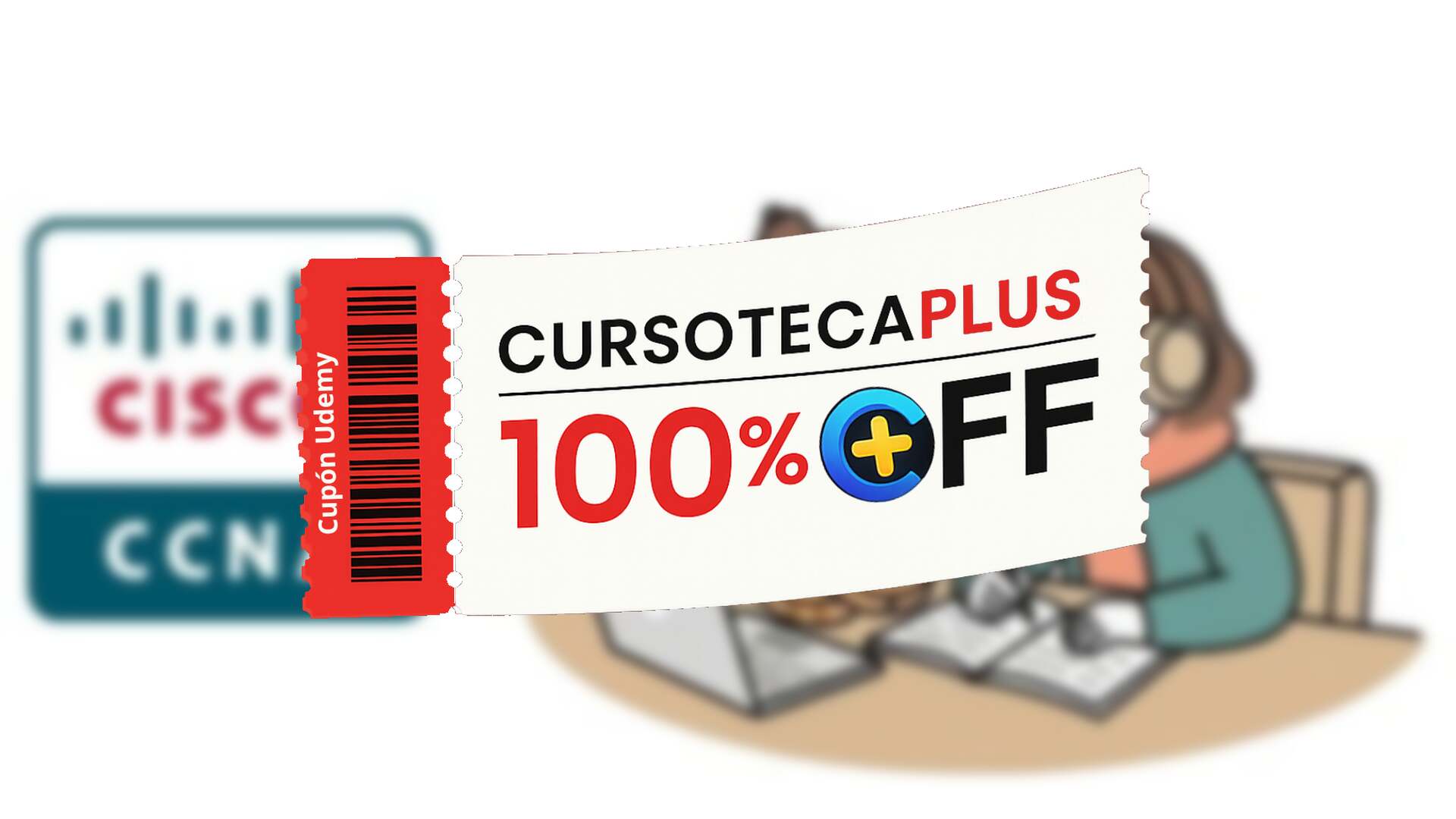 Imagen perteneciente al curso 