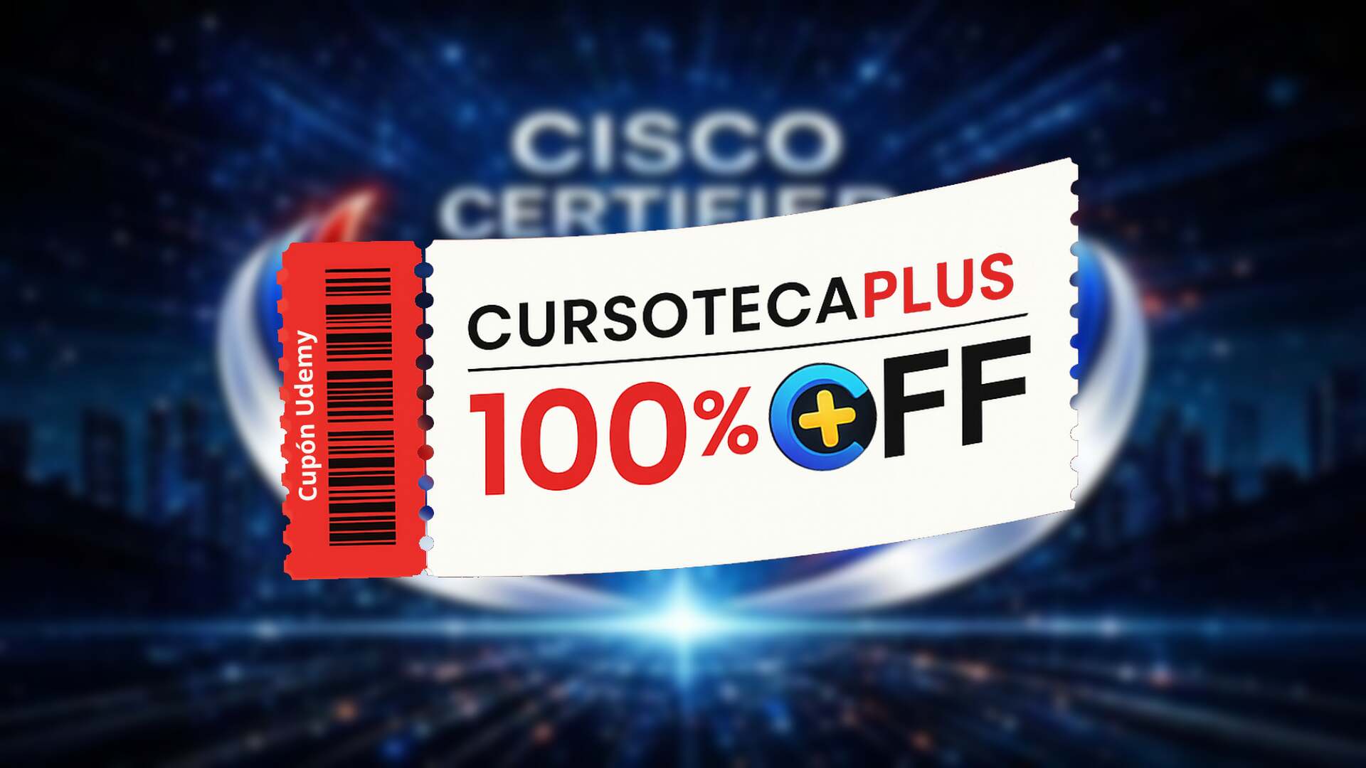 Imagen perteneciente al curso 