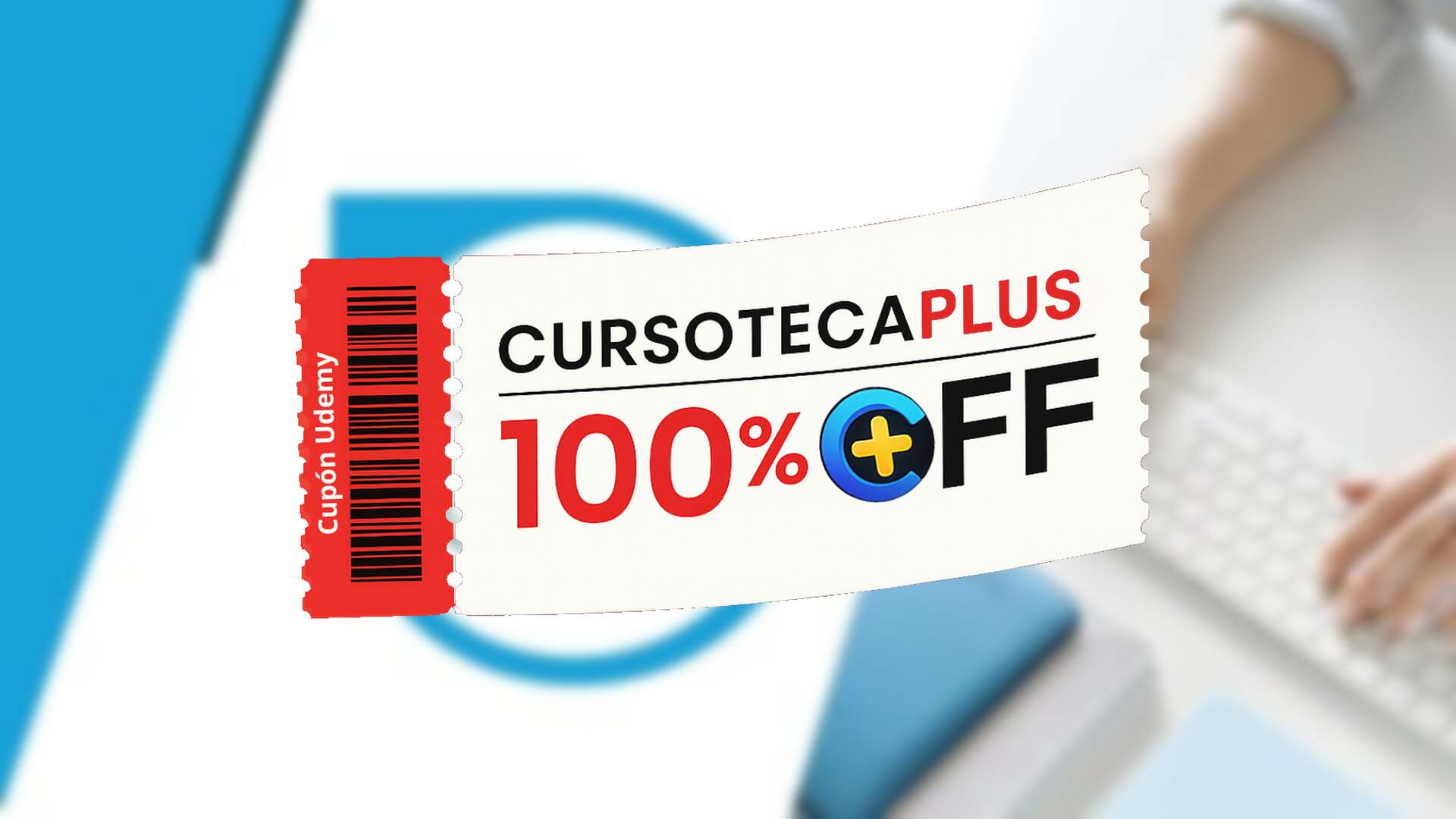 Imagen perteneciente al curso 