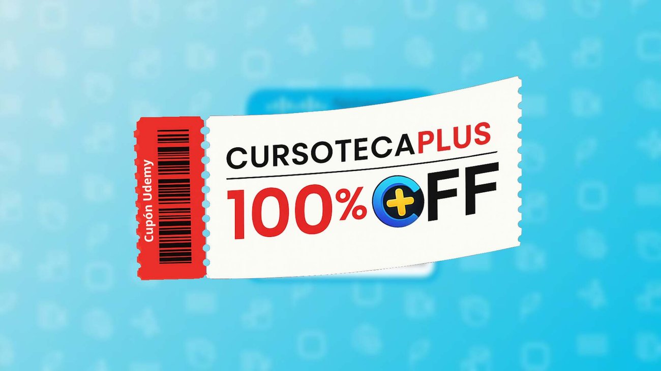 Miniatura entrada anterior