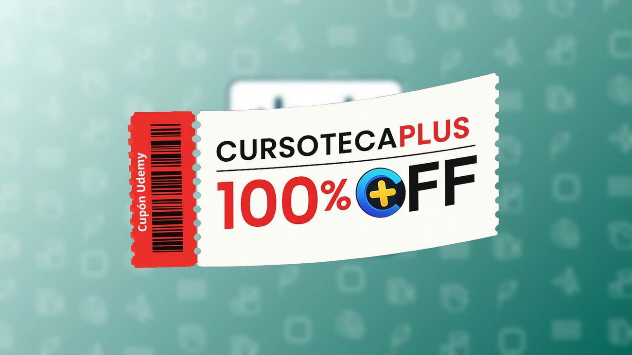 Miniatura entrada siguiente