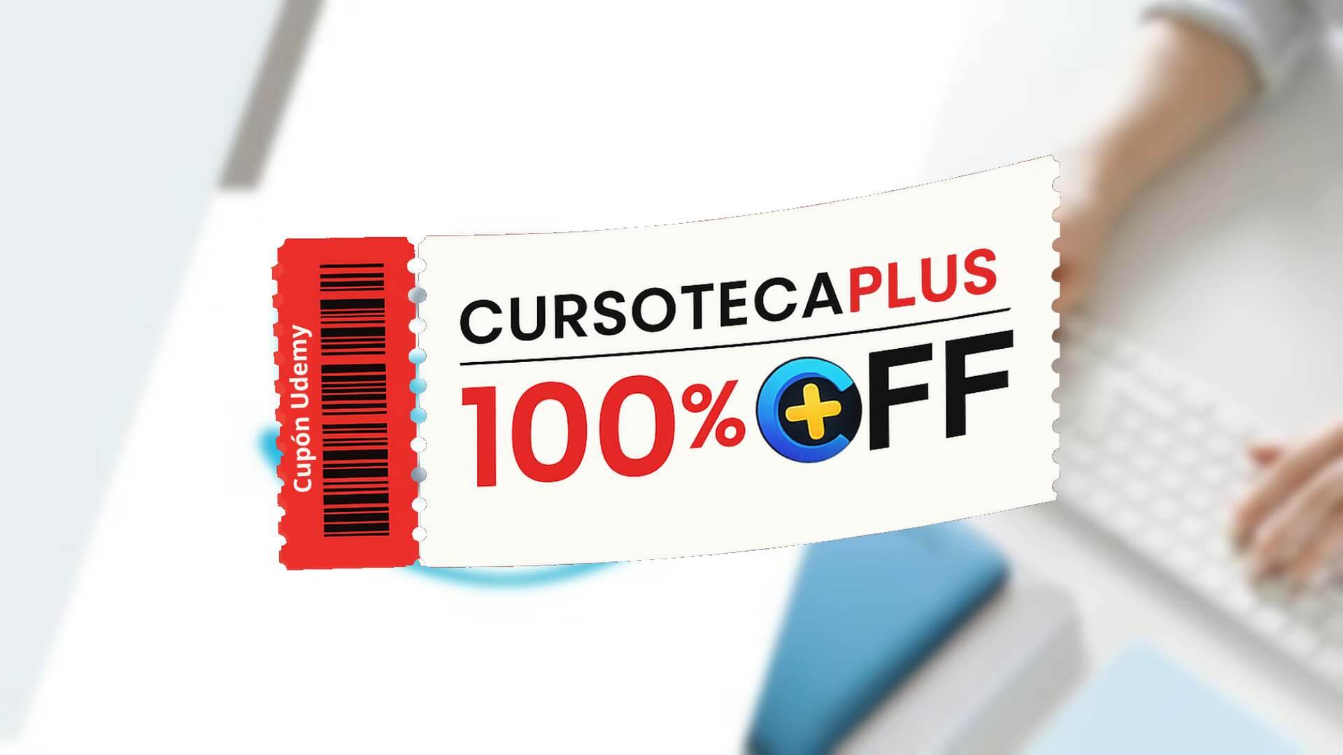 Miniatura entrada siguiente