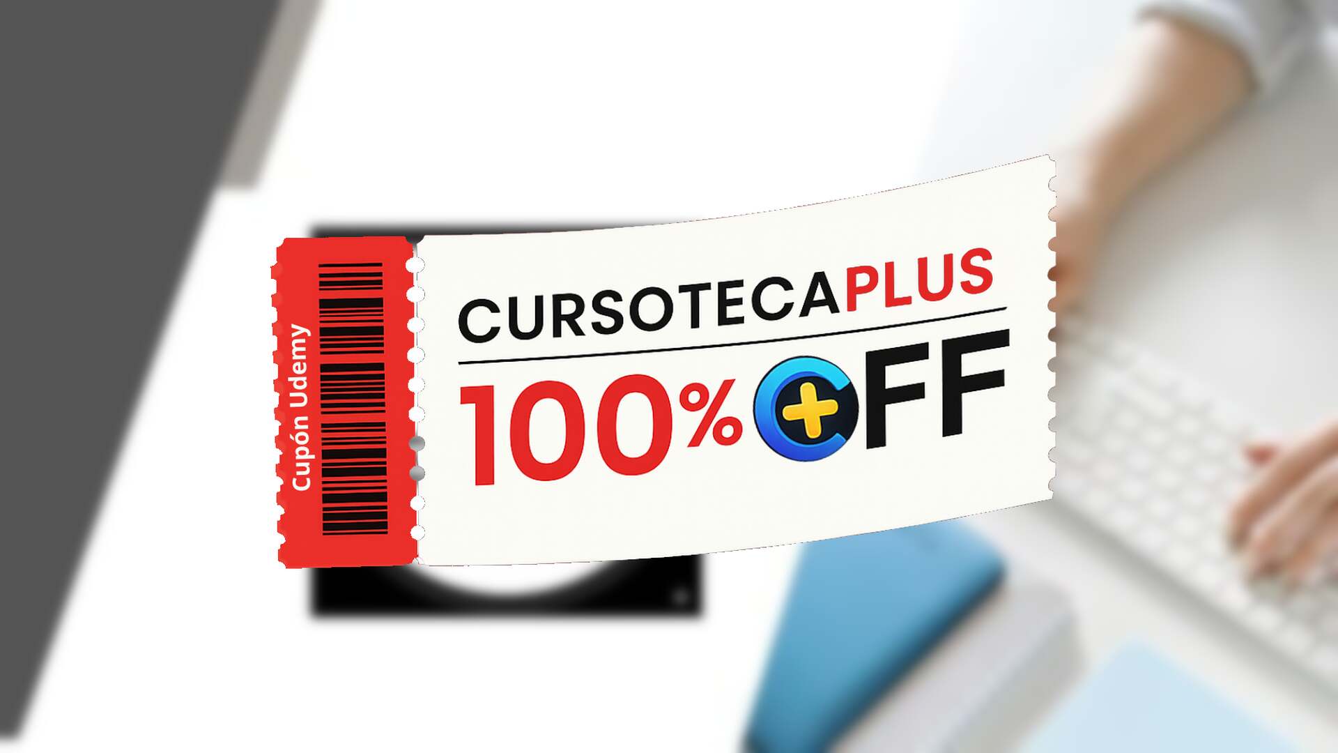 Miniatura entrada anterior