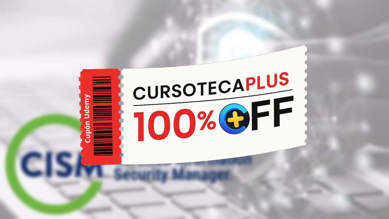 Miniatura entrada siguiente