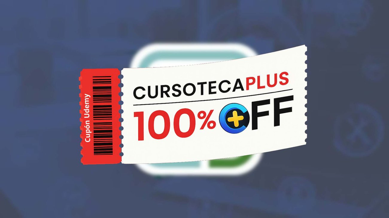 Cupón Udemy | CISSP - Profesional Certificado en Seguridad de Sistemas de Información