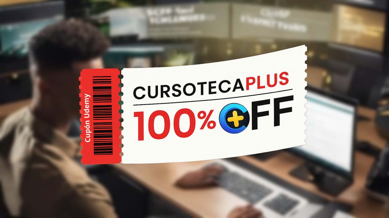 Miniatura entrada siguiente