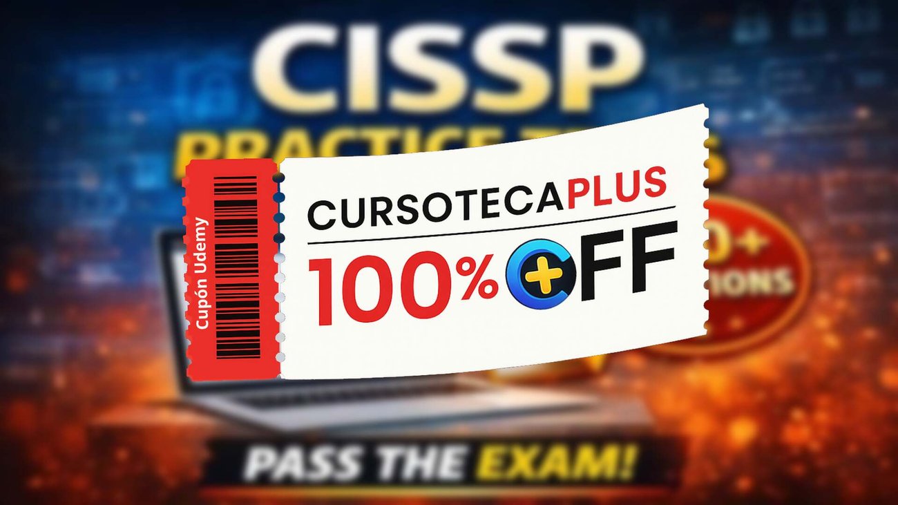 Imagen perteneciente al curso 